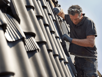 About Leaking Skylight Repair Pros Columbia, CA